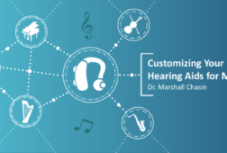 Dr_Marshall_Chasin_Customizing_Hearing_Aids
