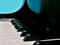 At Last, Accessible Classical Piano Music